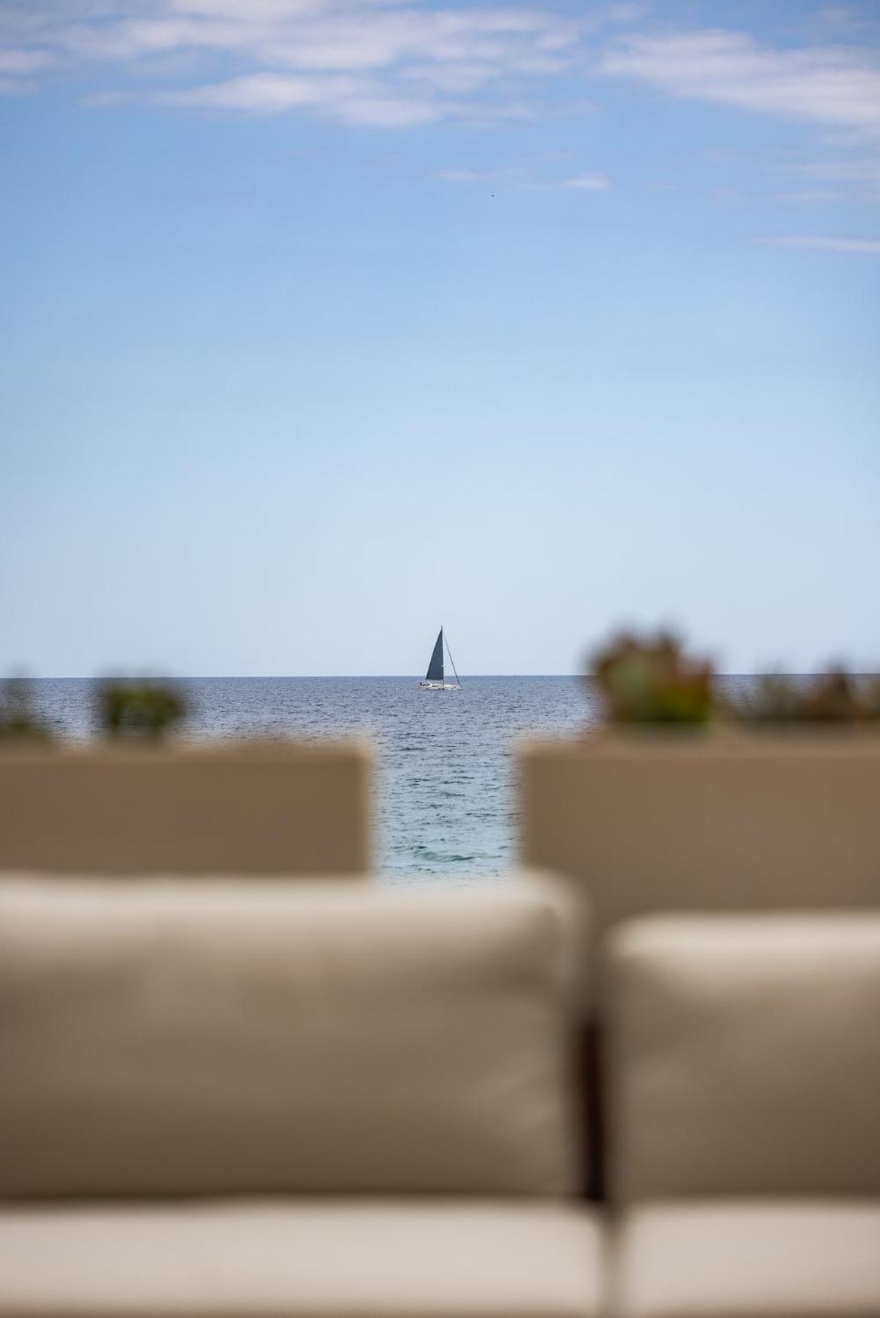 Remia Suites & Leisure Alassio Exterior photo
