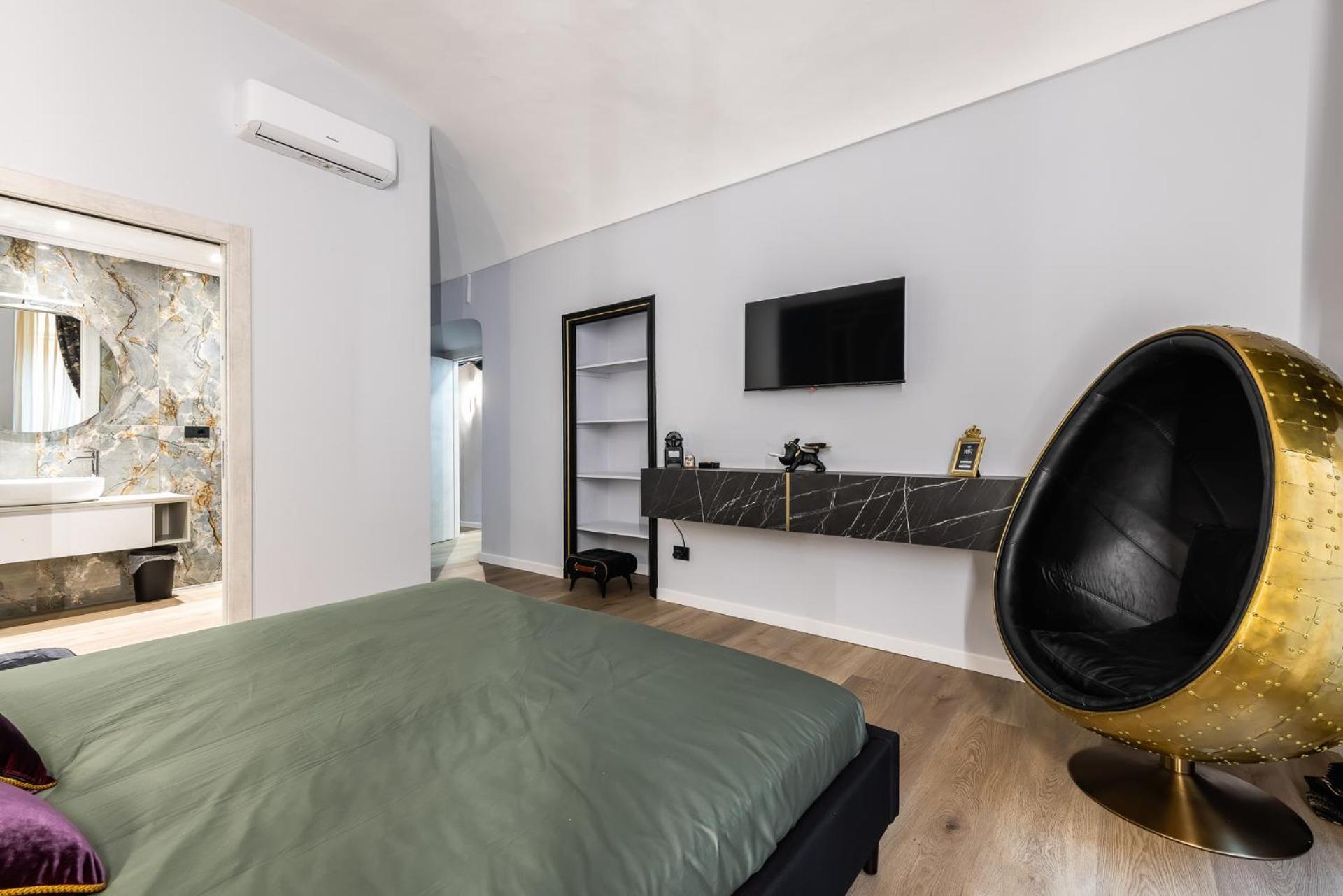 Remia Suites & Leisure Alassio Exterior photo